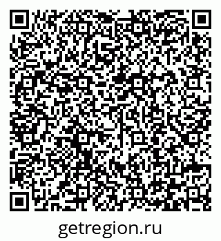 79292009341