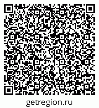 79292009343