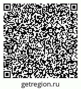 79292009344
