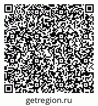 79292009345