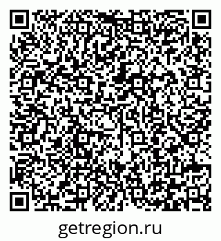 79292009350