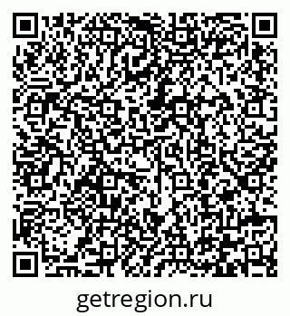 79292009353