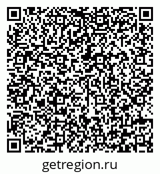 79292009354