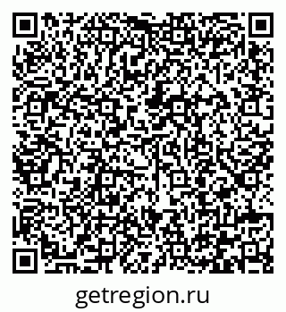 79292009355