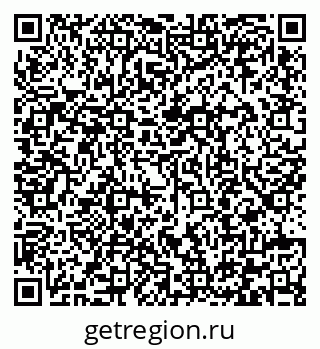 79292009358