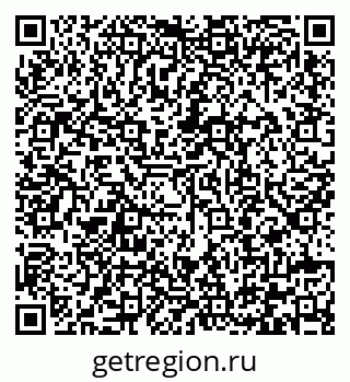 79292009359