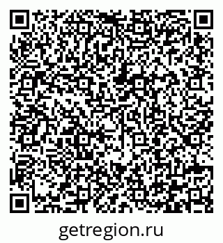79292009360