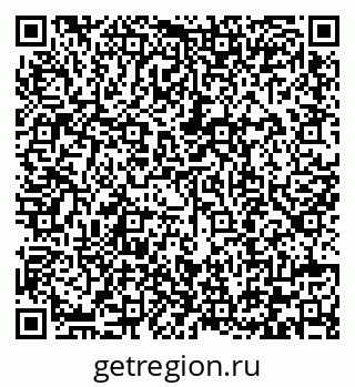 79292009361