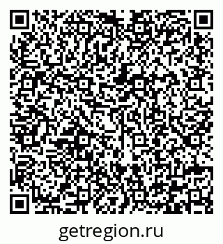 79292009362