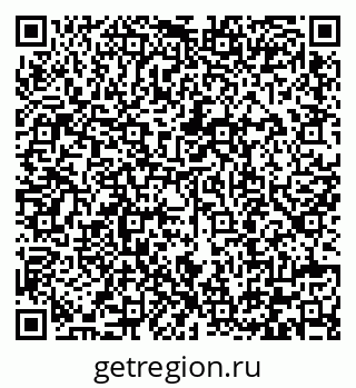 79292009363