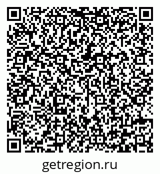 79292009364
