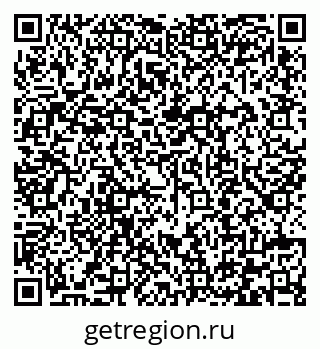 79292009365