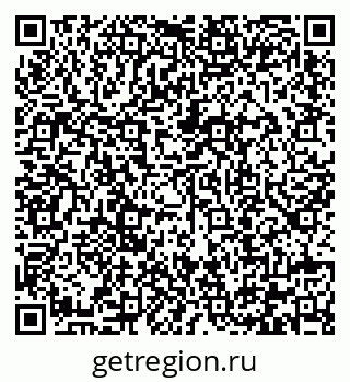 79292009367
