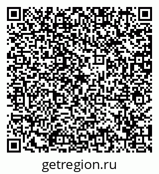 79292009368
