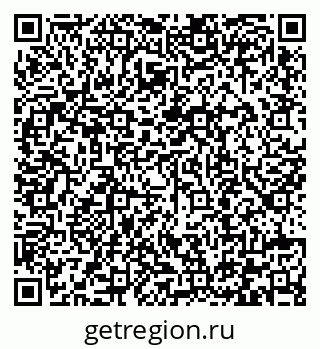 79292009369