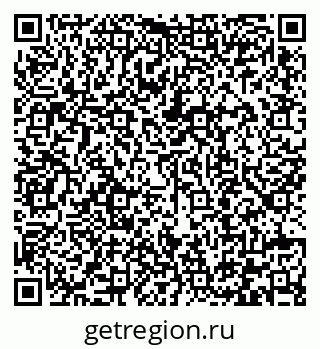 79292009370