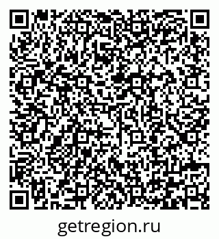 79292009371