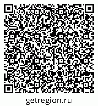 79292009372