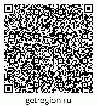 79292009373