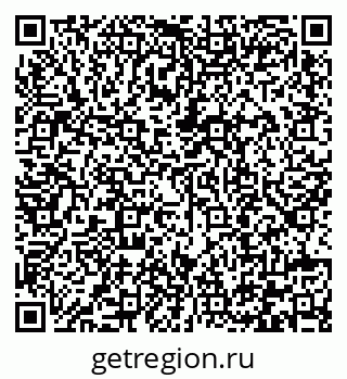 79292009376