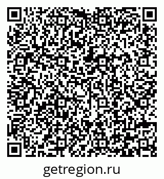 79292009377