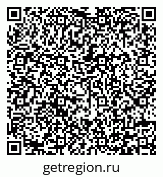 79292009379