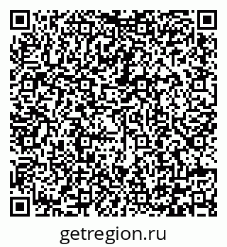 79292009380
