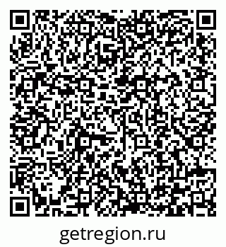 79292009381