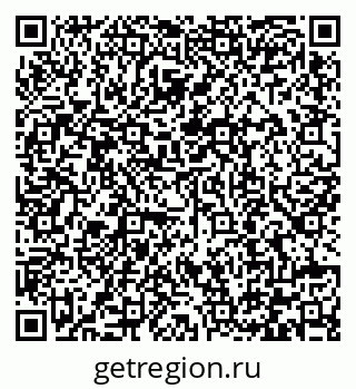 79292009382
