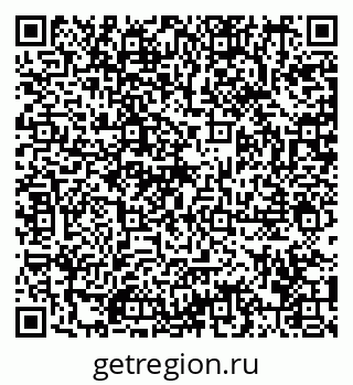 79292009383