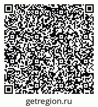 79292009385