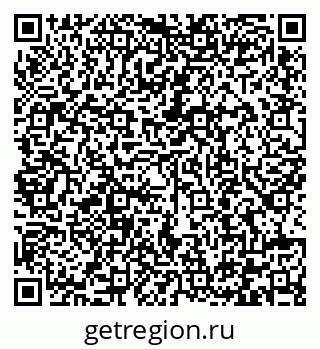 79292009386