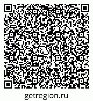 79292009387