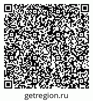 79292009388