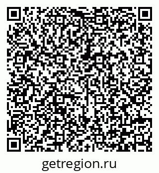 79292009390