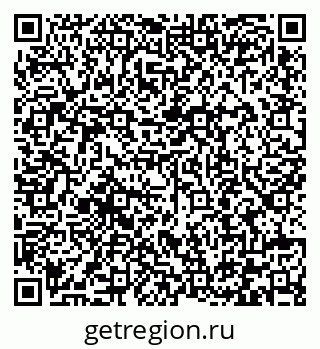 79292009391
