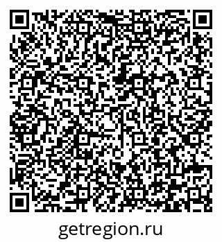 79292009392