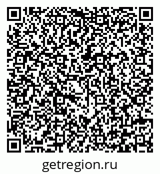 79292009393