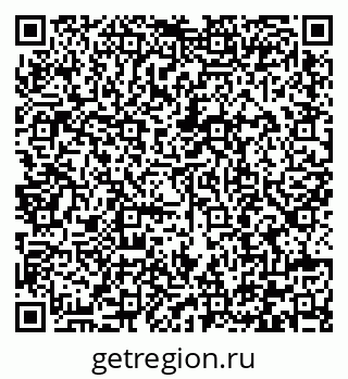 79292009395