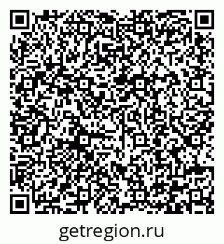 79292009396