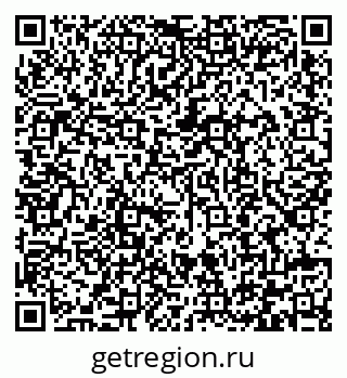 79292009397