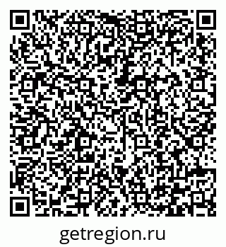 79292009399