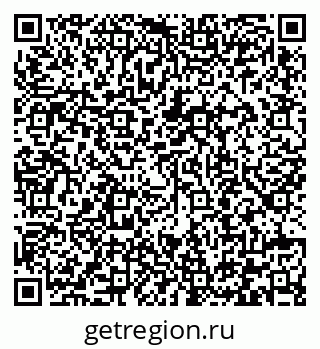79292009400