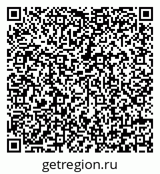 79292009401