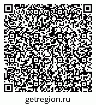 79292009402