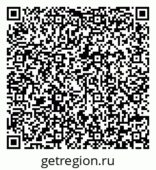 79292009403