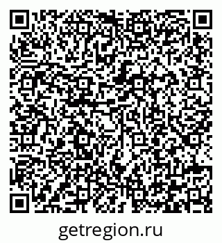 79292009404