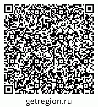 79292009406
