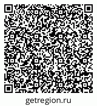 79292009407