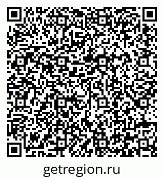 79292009408